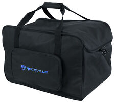 Rockville tb10 padded for sale Rockville tb10 padded for sale  Inwood
