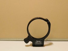 Metal lens collar for sale  ASHFORD