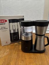 cup maker coffee 9 oxo for sale  Macungie