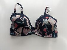 Autograph rosie bra for sale  MIRFIELD