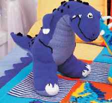 0097 knitting trex for sale  AYLESBURY
