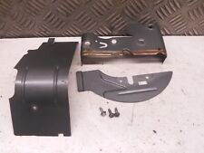 Briggs stratton 5hp d'occasion  Cosne-Cours-sur-Loire