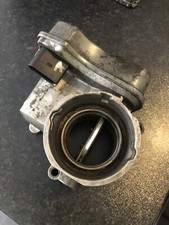 Audi seat skoda for sale  MOTHERWELL