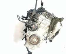 Motore suzuki sx4 usato  Trambileno