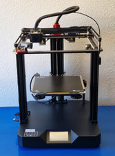 Creality ender core gebraucht kaufen  Tettnang