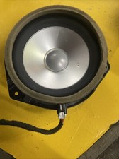 subaru speakers for sale subaru speakers for sale Denver