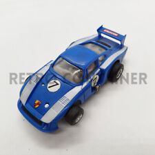 Slot car custom usato  Cittadella