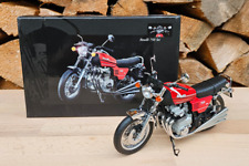 Minichamps benelli 750 gebraucht kaufen  Bad Laasphe