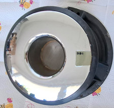 Subwoofer 12 Zoll 30 cm Rockford Fosgate PWR 812 Power Loudspeaker Oldskull Bass comprar usado  Enviando para Brazil