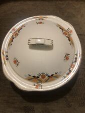 Vintage art deco for sale  NORTHALLERTON