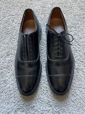 allen edmonds shoes for sale  Advance