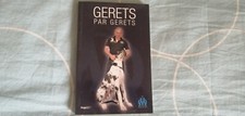 Livre gerets gerets d'occasion  Puiseaux