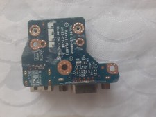 Module carte usb d'occasion  Brest