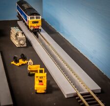 Werkstatt inspektion grube gebraucht kaufen  Versand nach Germany