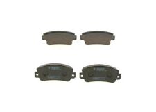 Bosch 0986424098 kit usato  Casapesenna