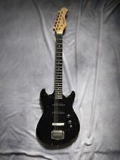 Vintage 1970s harmony for sale  Butler