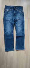 Riginal american eagle gebraucht kaufen  Dresden