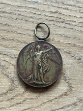 Ww1 great war for sale  GLASGOW
