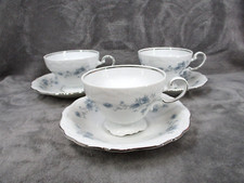 Johahn haviland tea for sale  Fort Wayne