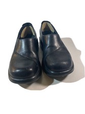 Dansko women black for sale  Ware Shoals