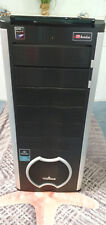 Computer asus grafikkarte gebraucht kaufen  Lübeck
