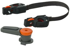 Vaude plaque crochet d'occasion Vaude plaque crochet d'occasion  Expédié en France