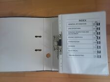 Yamaha tw125 werkstatthandbuch gebraucht kaufen  Menden (Sauerland)