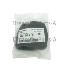 New oem subaru for sale  Houston