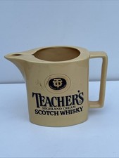 Wade pdm teachers for sale  LONDON