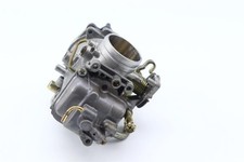 Carburateur suzuki 650 d'occasion Carburateur suzuki 650 d'occasion  Nogent-sur-Vernisson