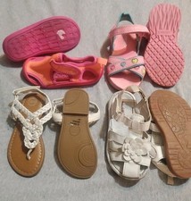 Girls lot pairs for sale  Martin