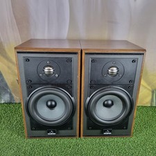 Classic celestion black for sale  GRAYS