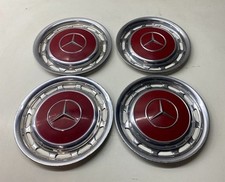 Mercedes w114 w115 gebraucht kaufen  Freren