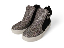 Ladies michael kors for sale  LEEDS