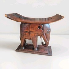Antique african ashanti for sale  SCUNTHORPE