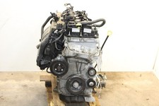 2019 2021 jeep for sale  Bristol