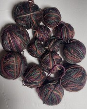 Unbranded roving wool for sale  Dayton