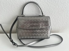 Women bag michael gebraucht kaufen  Regensburg