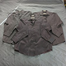 Lot pronto uomo for sale  Palatka