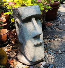 Garden tiki vtg for sale  Tracyton