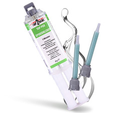 Kleber epoxidharz epoxidkleber gebraucht kaufen Kleber epoxidharz epoxidkleber gebraucht kaufen  Dortmund