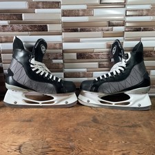 Easton ultra light for sale  Scranton