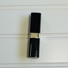 Chanel rouge coco for sale  South Portland