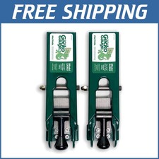 Blocos de montagem de tapume por Gecko - Instalação rápida e precisa para placas Hardie comprar usado Blocos de montagem de tapume por Gecko - Instalação rápida e precisa para placas Hardie comprar usado  Enviando para Brazil