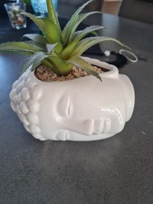Buddha kopf gebraucht kaufen  Butzbach