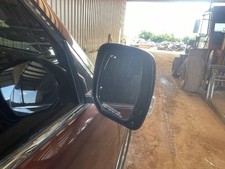 Passenger side view for sale  Tyler