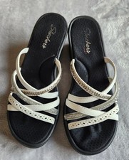 Skechers cali rumbler for sale  WEST BROMWICH