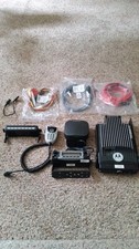 Motorola xtl 5000 for sale  Mosinee