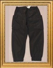 Pantalone modello cargo usato  San Severo