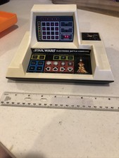 Vintage 1979 kenner for sale  Godfrey